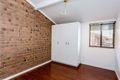 Property photo of 16 Gray Court Adelaide SA 5000