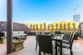 Property photo of 6/200 Brighton Street Richmond VIC 3121