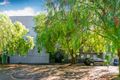 Property photo of 6/200 Brighton Street Richmond VIC 3121