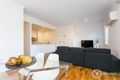 Property photo of 6/200 Brighton Street Richmond VIC 3121