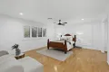 Property photo of 61 Catania Wishart QLD 4122