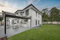 Property photo of 61 Catania Wishart QLD 4122