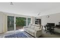 Property photo of 2/9 Townsend Road Buderim QLD 4556