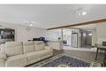 Property photo of 2/9 Townsend Road Buderim QLD 4556