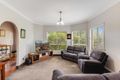 Property photo of 14 Spring Garden Court Middle Ridge QLD 4350