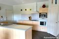 Property photo of 5 Tower Road Mount Barker WA 6324