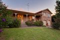 Property photo of 15 Hunter Place Castle Hill NSW 2154