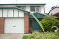 Property photo of 12/406 Pine Ridge Road Coombabah QLD 4216