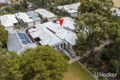 Property photo of 17 Thornbill Crescent Coodanup WA 6210