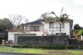 Property photo of 18 Damala Street Doncaster East VIC 3109