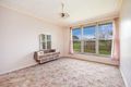 Property photo of 62 Queen Street Koroit VIC 3282