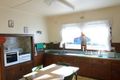 Property photo of 73 Scott Street Camperdown VIC 3260