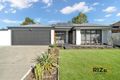 Property photo of 29 Ornata Bend Banksia Grove WA 6031