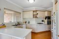 Property photo of 14 Spring Garden Court Middle Ridge QLD 4350