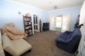 Property photo of 22 Academy Street Lithgow NSW 2790