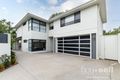 Property photo of 95B Jackson Avenue Karrinyup WA 6018