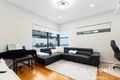 Property photo of 95B Jackson Avenue Karrinyup WA 6018