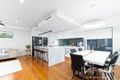 Property photo of 95B Jackson Avenue Karrinyup WA 6018