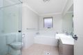 Property photo of 8 Fernleigh Court Cobbitty NSW 2570