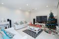 Property photo of 8 Fernleigh Court Cobbitty NSW 2570