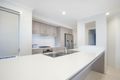 Property photo of 8 Fernleigh Court Cobbitty NSW 2570