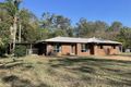 Property photo of 248 Heights Road Glan Devon QLD 4615