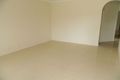 Property photo of 49 Medika Boulevard Mansfield Park SA 5012