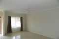 Property photo of 49 Medika Boulevard Mansfield Park SA 5012