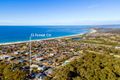 Property photo of 13 Forest Court Tura Beach NSW 2548