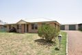 Property photo of 31 Raphael Street Blayney NSW 2799