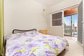 Property photo of 53A Cronulla Street Carlton NSW 2218
