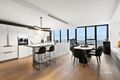 Property photo of 7706/370 Queen Street Melbourne VIC 3000