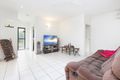 Property photo of 53 May Street Parap NT 0820