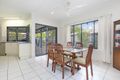 Property photo of 53 May Street Parap NT 0820