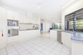 Property photo of 53 May Street Parap NT 0820
