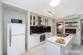 Property photo of 17 Thornbill Crescent Coodanup WA 6210