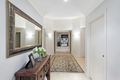 Property photo of 6 Manning Close Mordialloc VIC 3195