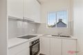 Property photo of 6/136 Denison Street Camperdown NSW 2050