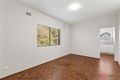 Property photo of 6/136 Denison Street Camperdown NSW 2050