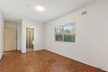 Property photo of 3/136 Denison Street Camperdown NSW 2050