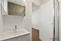 Property photo of 3/136 Denison Street Camperdown NSW 2050