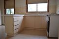 Property photo of 1/24 Wells Road Seaford VIC 3198