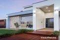 Property photo of 19 Halifax Way Gledswood Hills NSW 2557