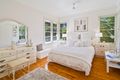 Property photo of 24 Eucalyptus Street St Ives NSW 2075