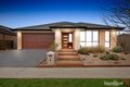 Property photo of 8 Hartney Avenue Mickleham VIC 3064