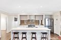Property photo of 8 Hartney Avenue Mickleham VIC 3064