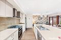 Property photo of 8 Hartney Avenue Mickleham VIC 3064