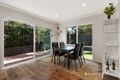 Property photo of 2/119 Greensborough Road Macleod VIC 3085