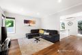 Property photo of 2/119 Greensborough Road Macleod VIC 3085
