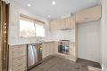 Property photo of 286B Frankston-Dandenong Road Seaford VIC 3198